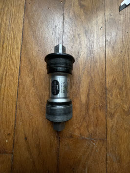 Boitier SHIMANO DEORE XT