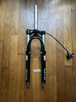 ROCKSHOX SID TEAM