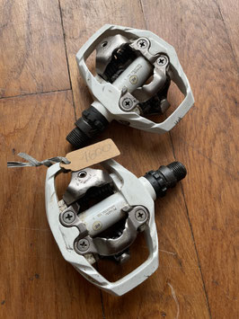 SHIMANO