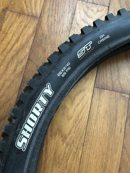 MAXXIS SHORTY ST 2.4