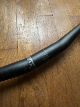 BTWIN ROCKRIDER 720
