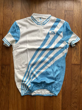 VINTAGE made in italy