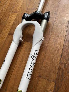 MAGURA RONIN