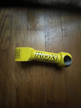 ROOX DANNY'S