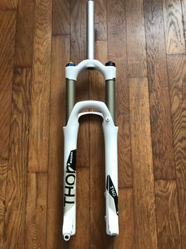 MAGURA THOR T140 NOS