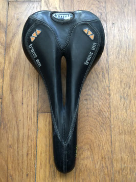 SELLE ITALIA PROLINK