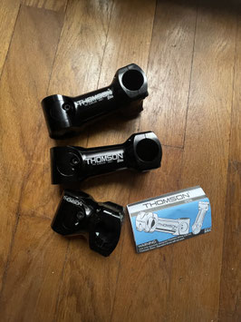 THOMSON ELITE
