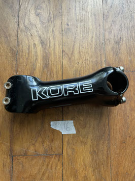 KORE LITE STEM