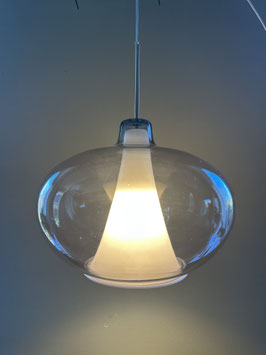 Vintage hanglamp Philips