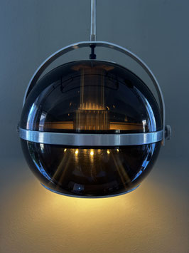 Dijkstra hanglamp 'Globe'