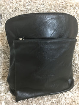 Tasche/Rucksack