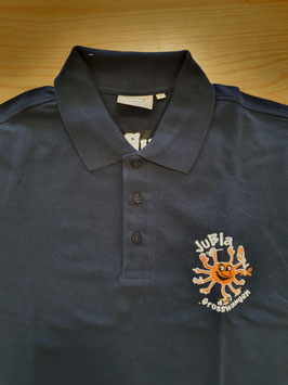 Polo-Shirt