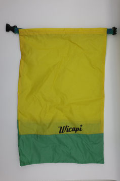 Wandersäckli gross 16-2005