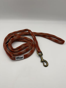 Hundeleine kleiner Hund, 28-0022