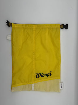 Wandersäckli 16-0005