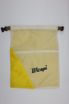 Wandersäckli 16-0001