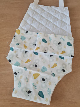 HARNAIS PROCLIVE 3 - 9 kg Koalas
