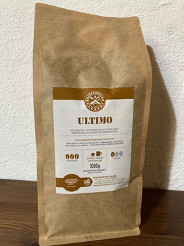 ULTIMO