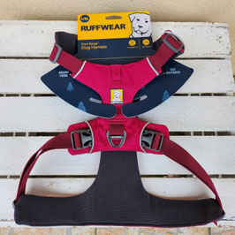 Front Range® Dog Harness