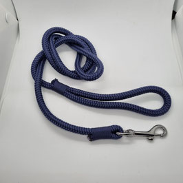 Leine dunkelblau +-1,45