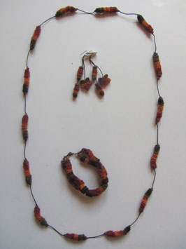 Schmuckset 5