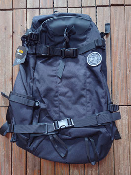 rain or shine BC pack 33L