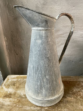 Französische Wasserkanne