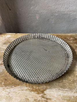 Tarteform