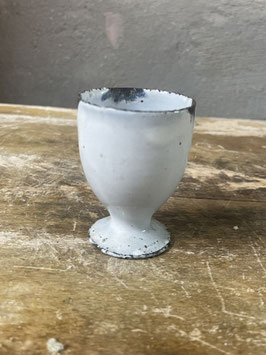 Eierbecher
