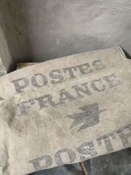 Französischer Postsack