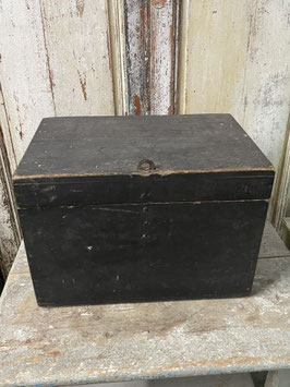 Holz Kiste