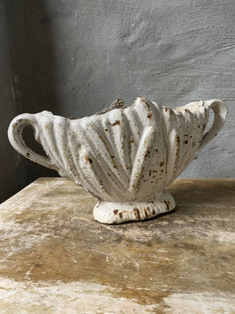 Französischer Jardiniere