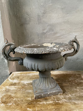 Antike Französische Jardiniere