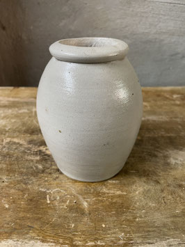 Stein Vase