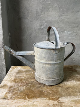Kleine Gießkanne  ( Nicht Wasserdicht )