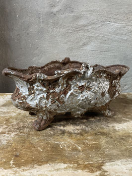 Charmante französische Jardiniere