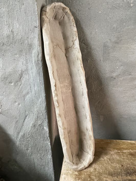Französischer Baguette Korb
