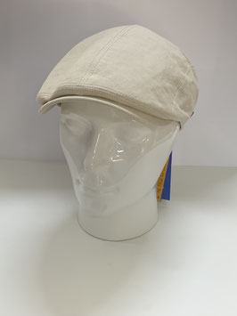 Casquette Gottmann Beige