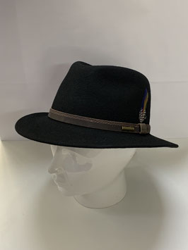 Chapeau STETSON