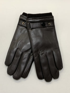 Gants Sportif Homme