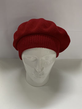 Béret Laulhère R