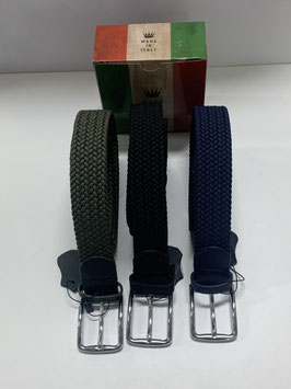 Ceinture élastique