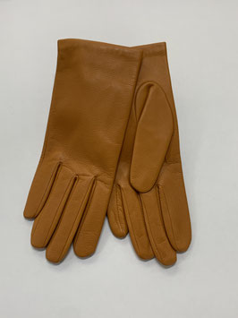 Gants Soie Mais Femme