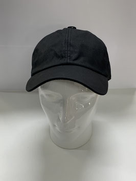 Casquette sportif