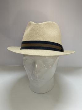 Trilby Panama