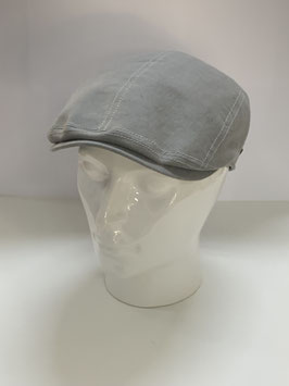 Casquette Gottmann Gris
