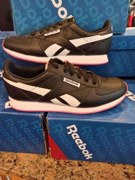 Reebok Royal Jogger