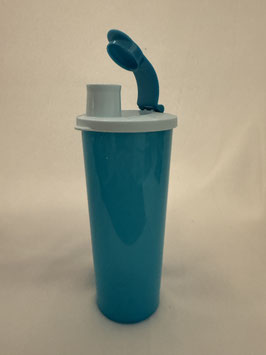 Eco+ Trinkbecher 470ml