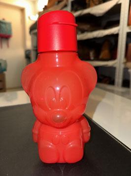 Trinkflasche Mickey 425ml