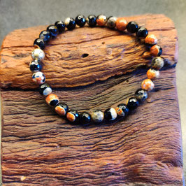 Armband Sunset Achat